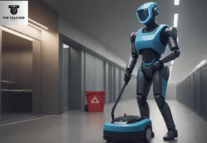 How Is Janitor AI Operational?