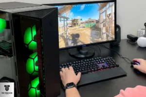 How To Discover A Low-priced Gaming PC