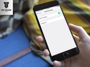 Uses And Benefits of How To Forward Calls On IPhone