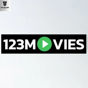 123movies - Free Movies On Website 