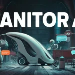 Janitor AI