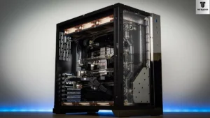 Why You Need A Dedicated Gaming PC