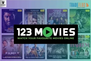 Free Movies Online