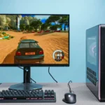 The Definitive Guide To Choose The Best Gaming PC in 2024